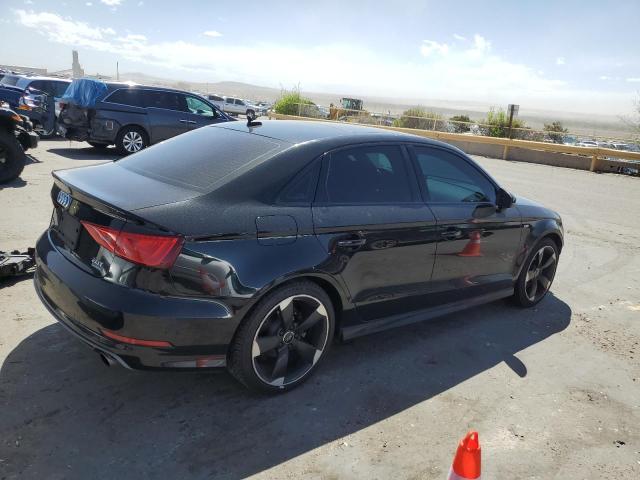 WAUB8GFF8G1096175 Audi A3 PREMIUM