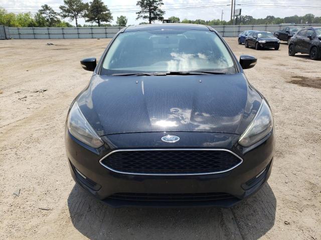 1FADP3H20HL297758 Ford FOCUS SEL