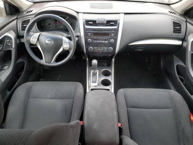 1N4AL3AP3EC102686 Nissan ALTIMA 2.5
