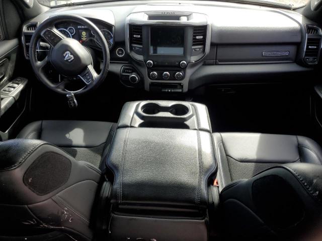 1C6RREFT0LN373579 RAM 1500 Big Horn/lone Star