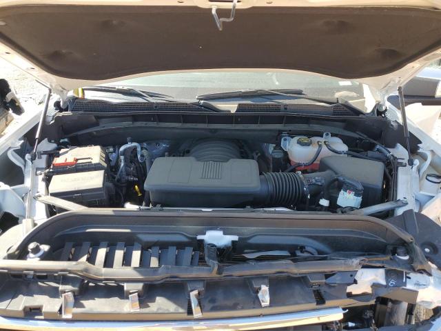 1GTUUDED2RZ147163 GMC Sierra K1500 Slt
