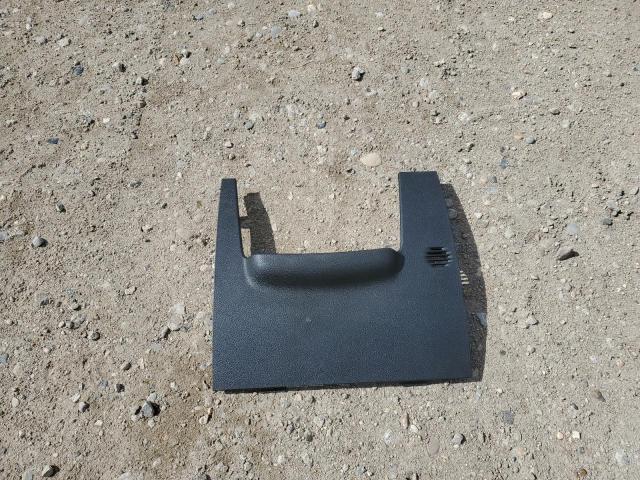 1C4BJWDG9HL515721 Jeep Wrangler Unlimited Sport