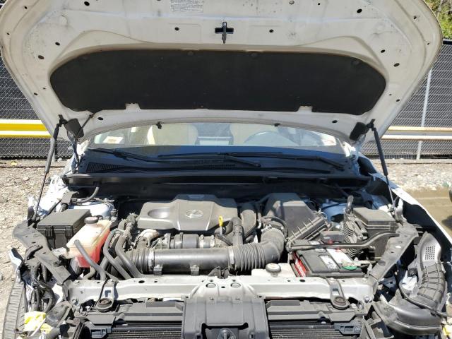 JTJBARBZ4H2115106 Lexus Nx 200t Base