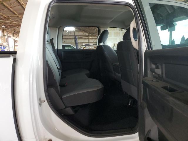 3C6RR7KG2MG707402 RAM 1500 Classic Tradesman
