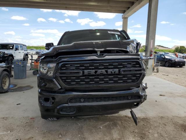 1C6RRFFG2PN667600 RAM 1500 Big Horn/lone Star