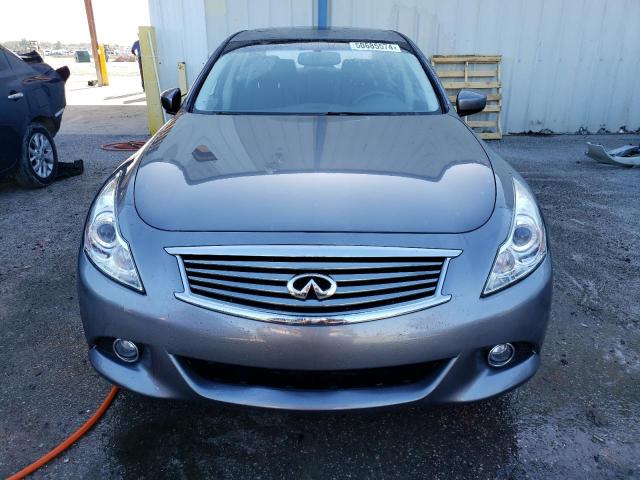 JN1CV6AP2FM503563 Infiniti Q40