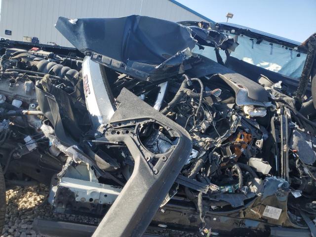 1GKS2DKL6MR112678 GMC YUKON DENALI