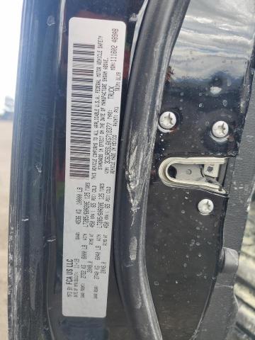 3C6UR5SL6KG718377 RAM 2500 Limited