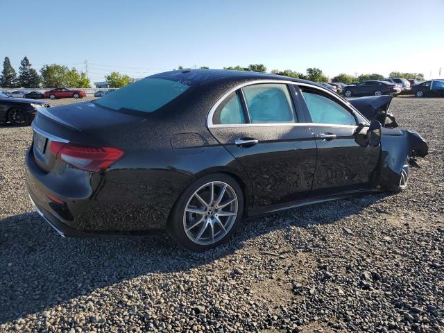 W1KZF8DB7NB079507 Mercedes-Benz E 350
