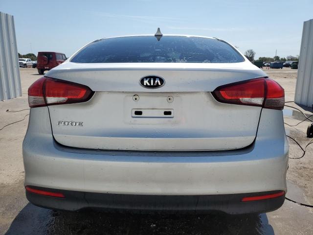 3KPFK4A73HE080162 KIA FORTE LX