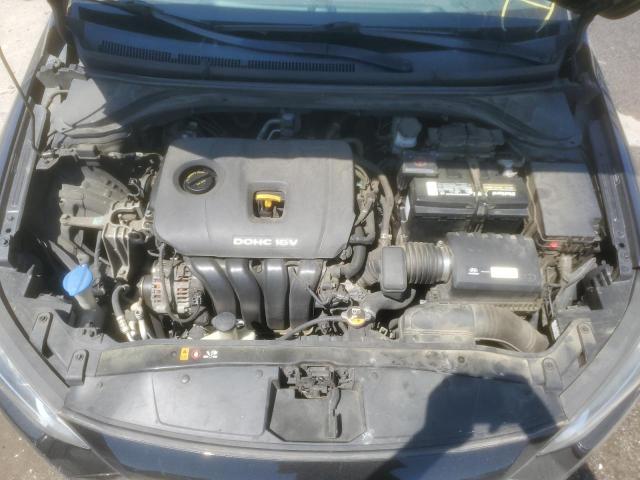 5NPD84LF1HH002954 Hyundai ELANTRA SE