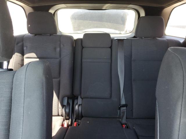 1C4RJEAG8EC364573 Jeep Grand Cherokee Laredo