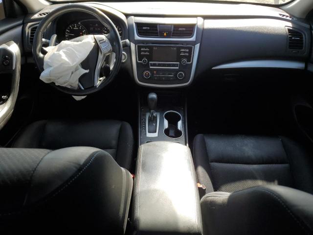 1N4AL3AP1HC486584 Nissan ALTIMA 2.5