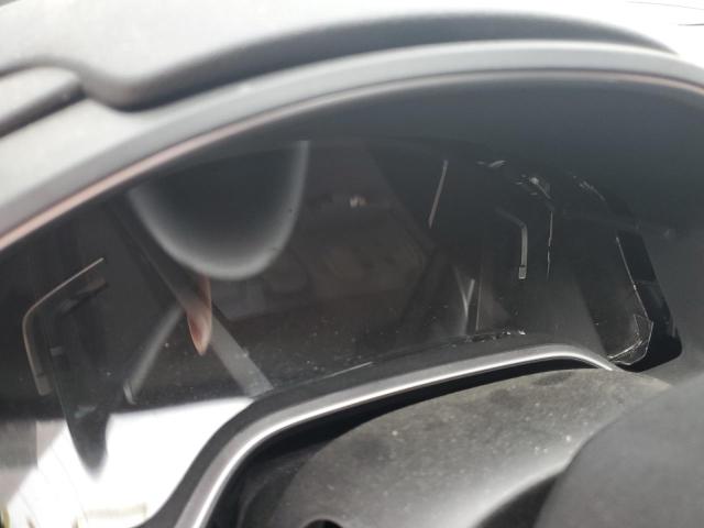 2HKRW2H89HH664033 Honda CR-V EXL