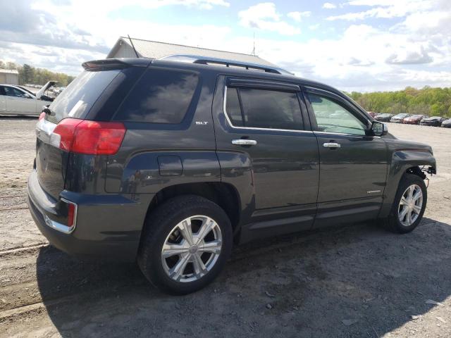 2GKALPEK2H6286097 GMC Terrain Slt