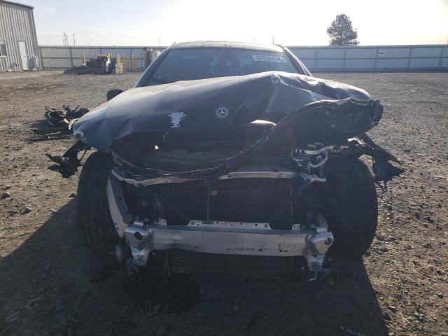 WDD1J6HB9KF072928 Mercedes-Benz E 450