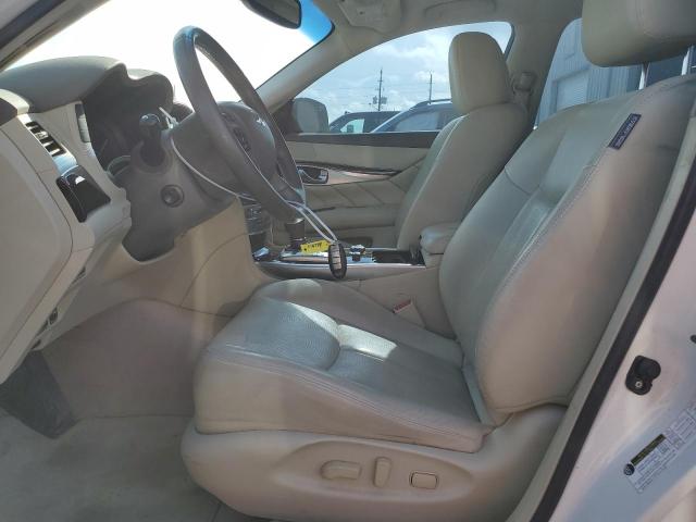 JN1BY1PP7GM630775 Infiniti Q70l 3.7