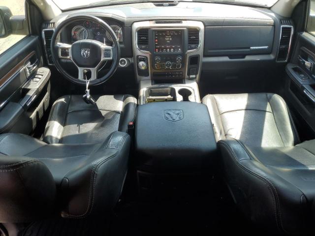 1C6RR6VT1HS708431 RAM 1500 Laie