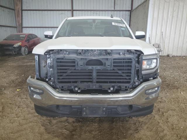3GTP1MEC0HG294853 GMC SIERRA C15