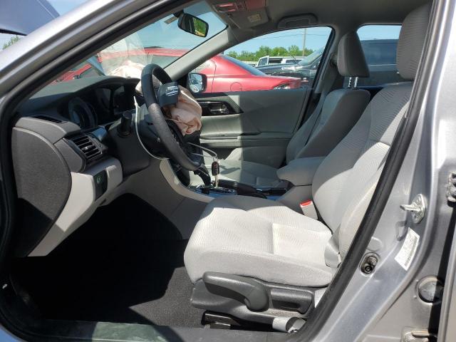 1HGCR2F35HA264418 Honda ACCORD LX