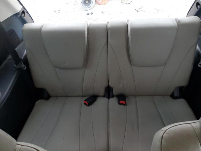 JM1CW2DL5F0178698 Mazda 5 Grand Touring