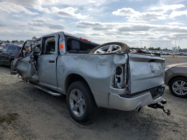 3C6RR7KTXHG735595 RAM 1500 St