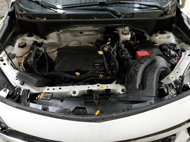 KL4MMBS21MB177953 Buick Encore Gx Preferred