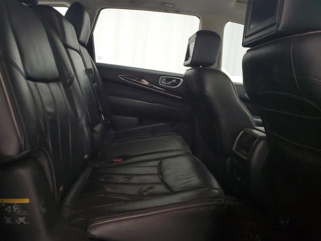 5N1AL0MN6FC522068 Infiniti QX60