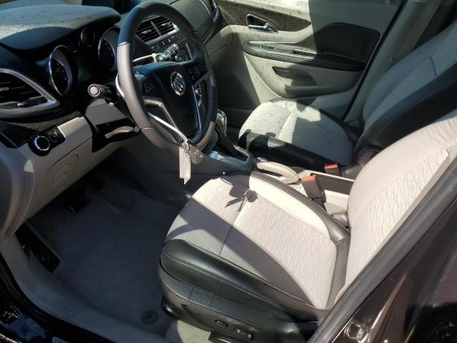 KL4CJASB2GB716387 Buick Encore