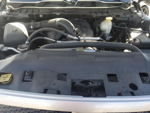 1C6RR6FT4HS556692 RAM 1500 St