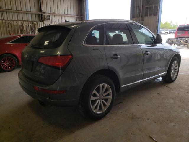 WA1LFAFP1EA045353 Audi Q5 Premium Plus