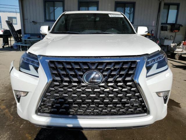 JTJAM7BX7M5299195 Lexus Gx 460 Premium