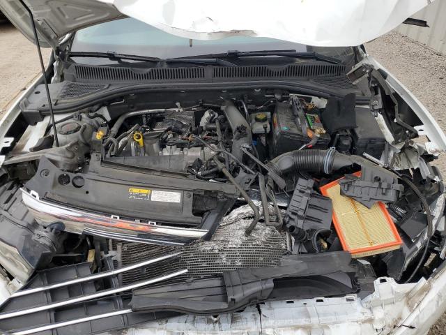 3VWC57BU4KM248319 Volkswagen JETTA S
