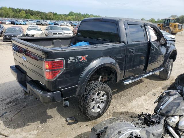 1FTFW1EF4EFA08280 Ford F150 SUPER