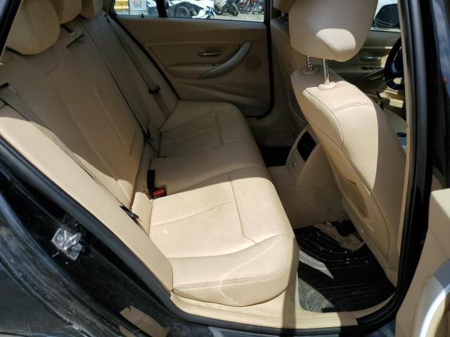 WBA3K5C51EKT33442 BMW 328 D Xdrive