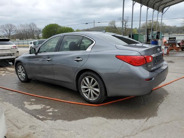 JN1CV7AR3HM680844 Infiniti Q50 BASE