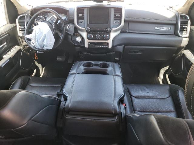 1C6RRERT4KN685043 RAM 1500 Laie