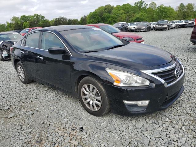 1N4AL3AP2FC445331 Nissan ALTIMA 2.5