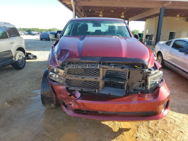 1C6RR7FT9JS103471 RAM 1500 St