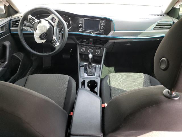 3VWCB7BU2LM009507 Volkswagen JETTA S