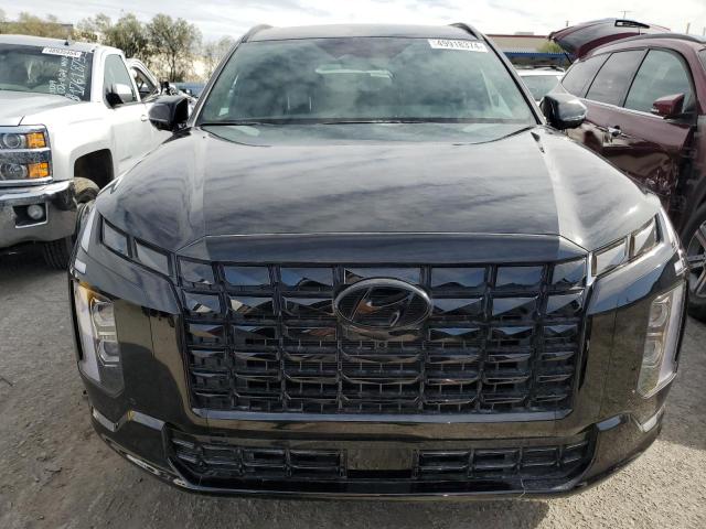 KM8R7DGE3RU747864 Hyundai Palisade Calligraphy
