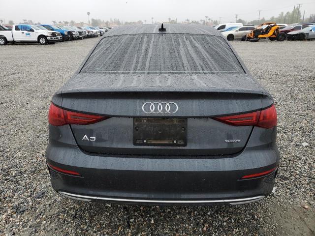WAUGUDGY7NA019990 Audi A3 PREMIUM