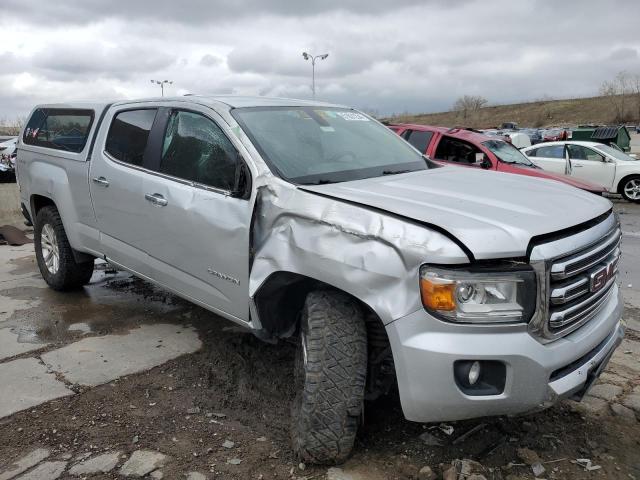 1GTG6CE35F1225485 GMC CANYON SLT