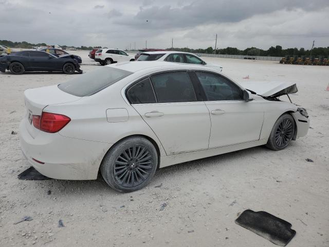 WBA3A5G53ENP33692 BMW 328 I