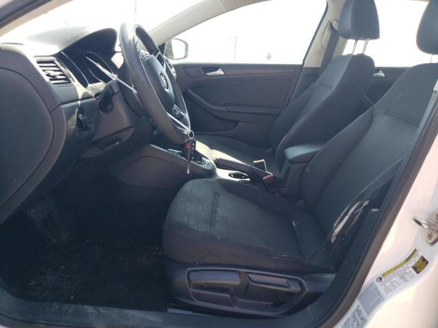 3VW2K7AJ5FM266104 Volkswagen JETTA BASE