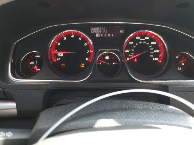 1GKKRPKD3EJ197887 GMC ACADIA SLE