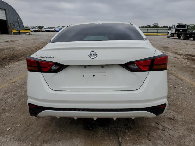 1N4BL4BV6LC259245 Nissan ALTIMA S