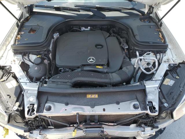 W1N0G8DB6LF855463 Mercedes-Benz GLC 300