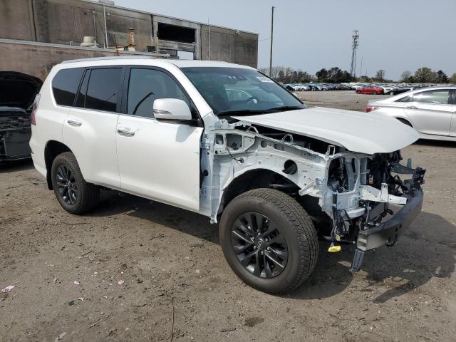 JTJAM7BX4P5351189 Lexus GX 460