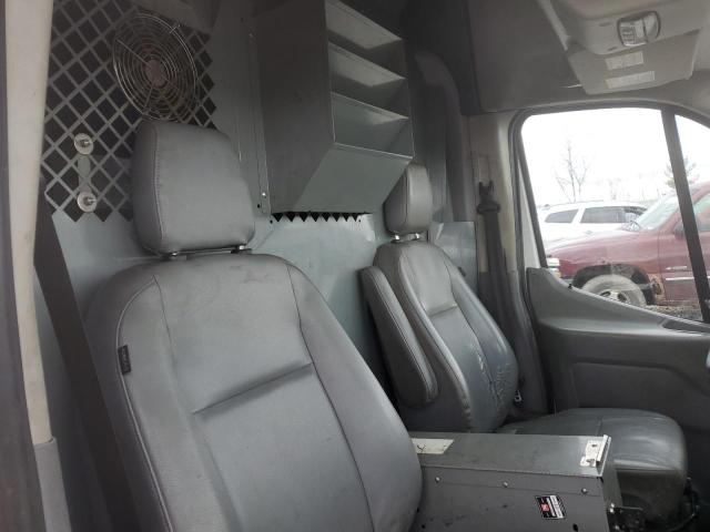 1FTYR2XG5HKA29890 Ford Transit T-250